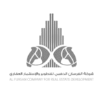 untitled design